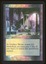 Godless Shrine 030 Serial Numbered - NM Foil _11919