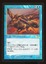 Palinchron - LP Foil Japanese _12353