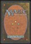 Artifact Possession - NM Signed _A3166
