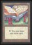 Jayemdae Tome - LP _12427