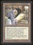 Library of Leng _C1028