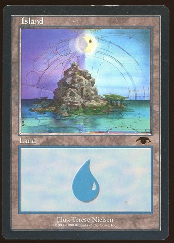 Island - MP _11758