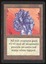 Gauntlet of Might - MP _12030