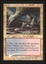 Bloodstained Mire - NM Foil _11790