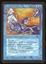 Air Elemental - MP _10099