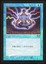 Counterspell - HP Foil Japanese _12342