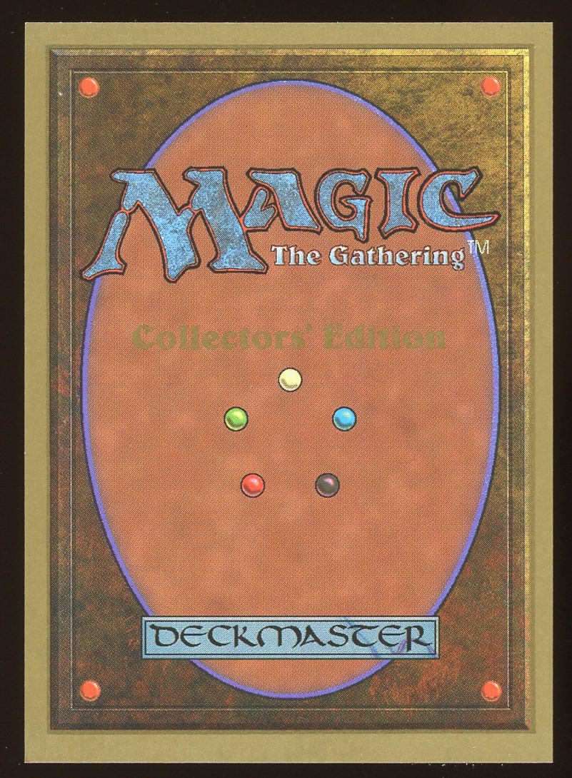 Mox Pearl - LP _9976