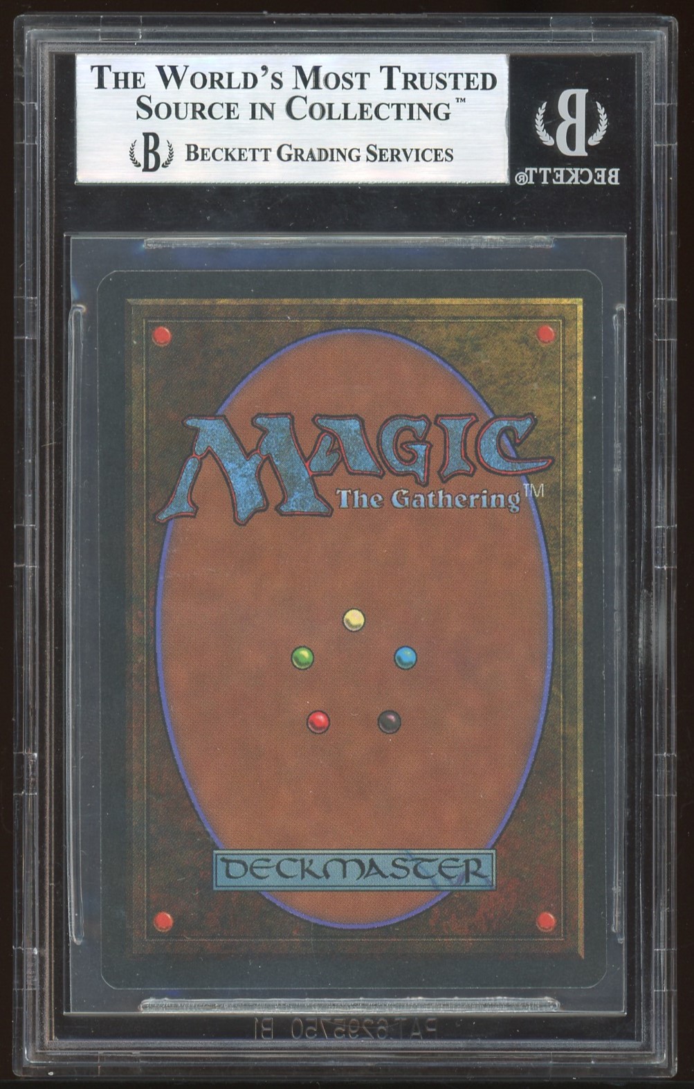 BGS 9 Rebirth -478