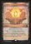Sol Ring - MP Foil _11783