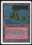 Volcanic Island - HP _10425