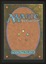 Voidslime 218 Serial Numbered - NM Foil _10756