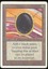 Mox Jet - DMG _11363
