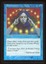 Brainstorm - HP Foil _12230