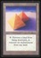 Pyramids - LP _C1606