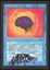 Sleight of Mind - MP Signed _C1471