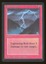 Lightning Bolt - NM _12436