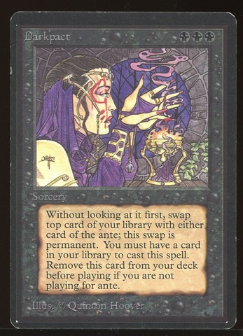 Darkpact - MP _9369