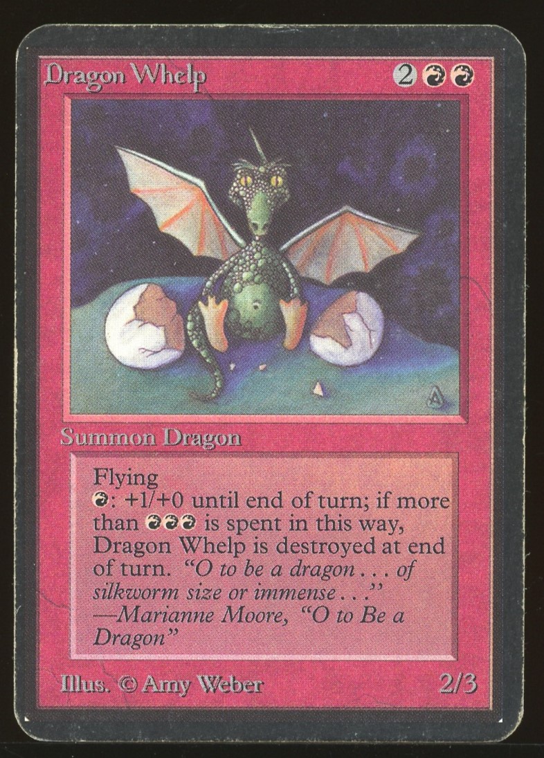 Dragon Whelp - DMG _10120