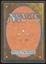 Ring of Maruf _C1242