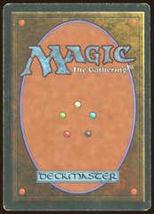 Bayou - HP German _11682