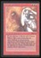 Ydwen Efreet - NM *Off Center _11515