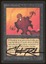 Nether Shadow - NM Signed _C1586