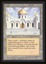 Library of Alexandria - MP *Crimp _11499