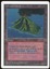 Volcanic Island - HP _11429