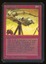 Orcish Artillery - MP _12413