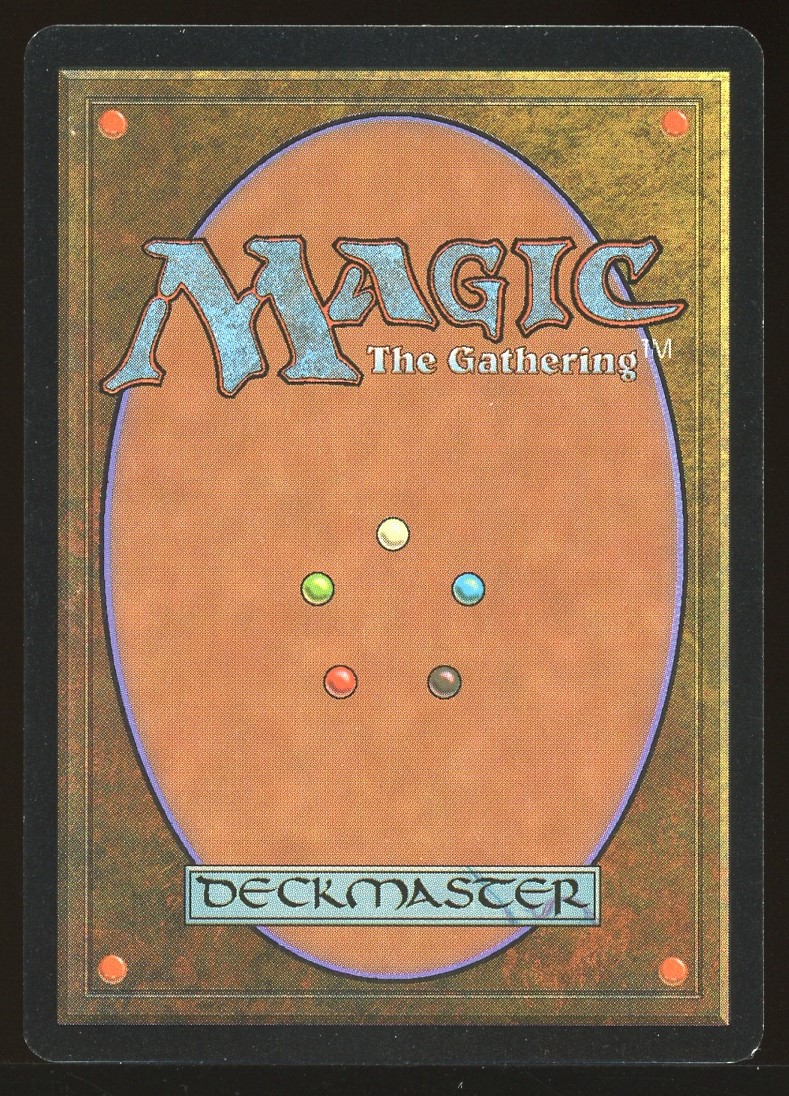 Underground River - LP Foil _12277