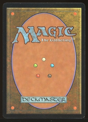 Underground River - LP Foil _12277