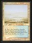 Flooded Strand - HP Foil _9634