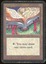 Jayemdae Tome - HP _12410