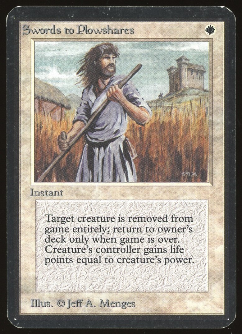 Swords to Plowshares - HP _8753