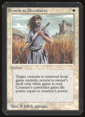 Swords to Plowshares - HP _8753