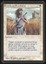 Swords to Plowshares - HP _8753