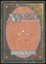 Ancestral Recall - HP *Signed *Altered _12474