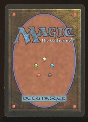 Reverse Damage - NM _C1467
