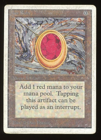 Mox Ruby - DMG _11377