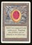 Mox Ruby - DMG _11377