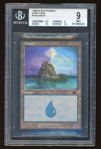 BGS 9 Island -224