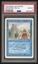 PSA 8 Ancestral Recall -821