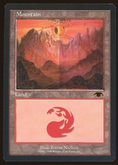 Mountain - MP _11744