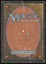 Mox Sapphire - HP _9004