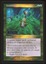 Voidslime 218 Serial Numbered - NM Foil _10756
