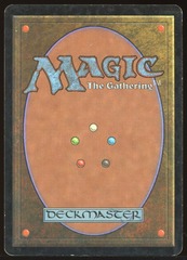 Brainstorm - HP Foil _12231