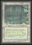 Bayou - MP Italian *Signed _11678
