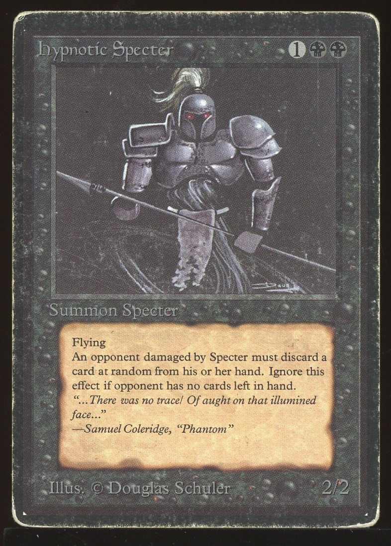 Hypnotic Specter - DMG _12035