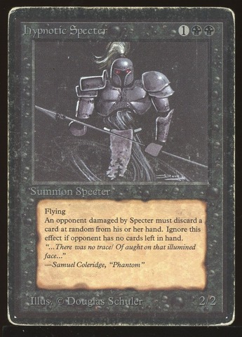 Hypnotic Specter - DMG _12035