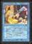 Control Magic - HP _10104